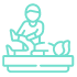 Physiotherapy