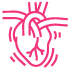 Cardiologist
