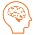 Neurology