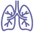 Pulmonology