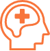 Psychiatry