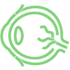 Ophthalmology