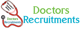 Kapardhi Doctors Recruitment And Placement Services Pvt . Ltd