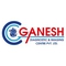 Ganesh Diagnostic & Imaging Center Pvt. Ltd