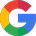 google_icon