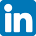 linkedin_icon